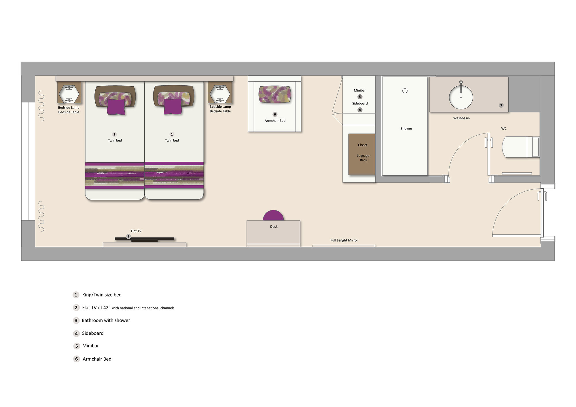 Grand-Palladium-White-Island_ESTANDAR