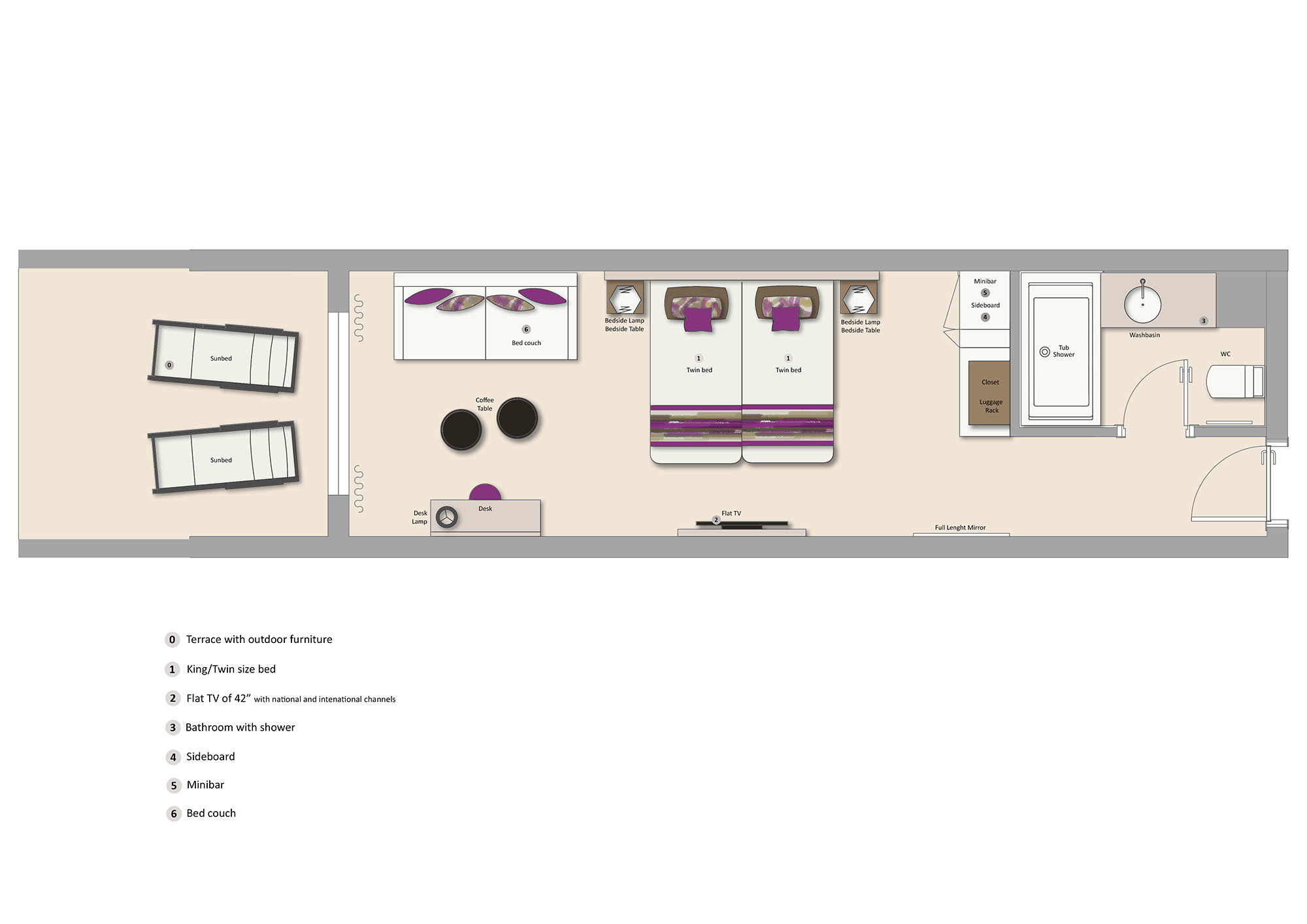 Grand-Palladium-White-Island_SUPERIOR