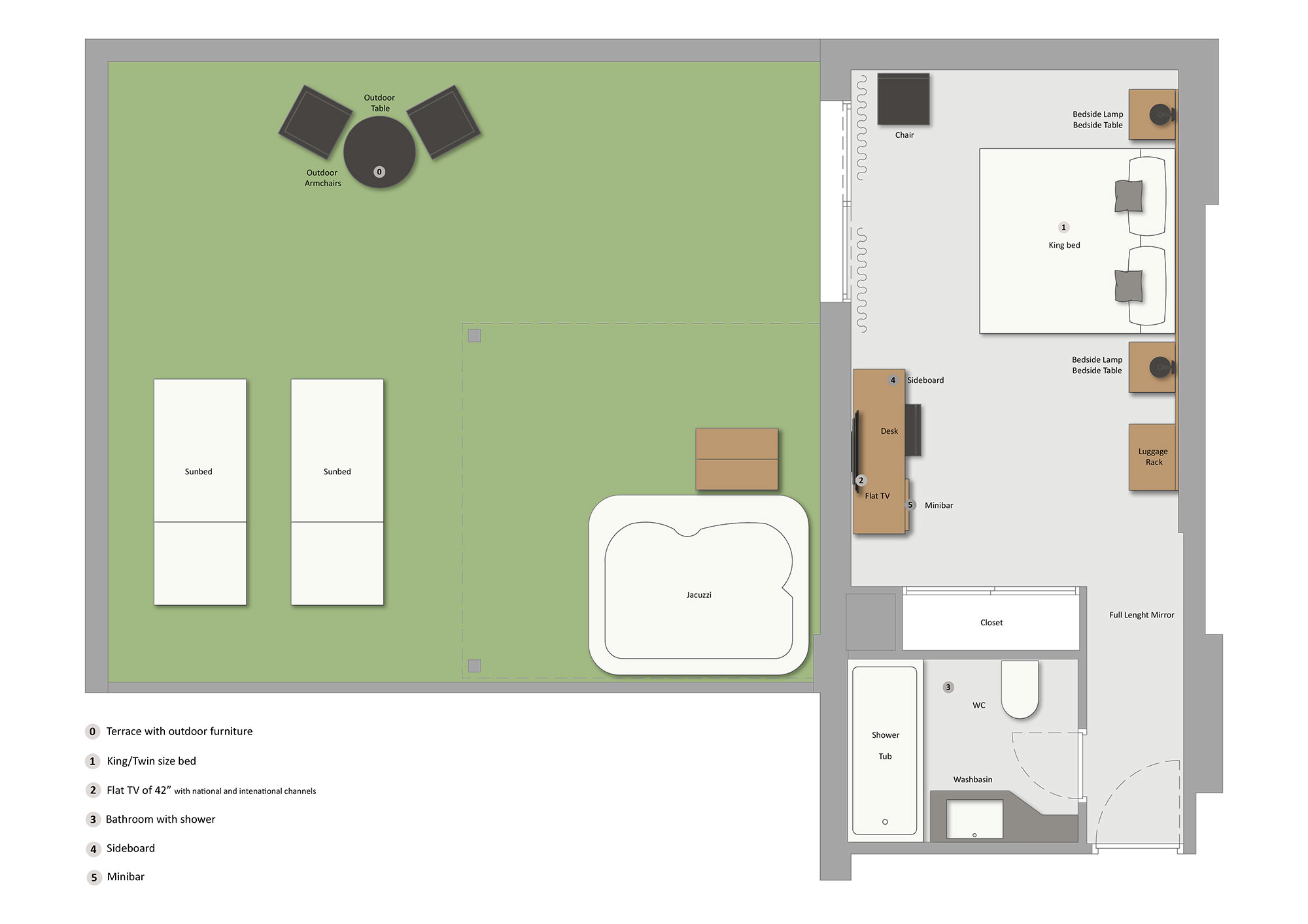 Palladium-Hotel-Cala-Llonga-DELUXE