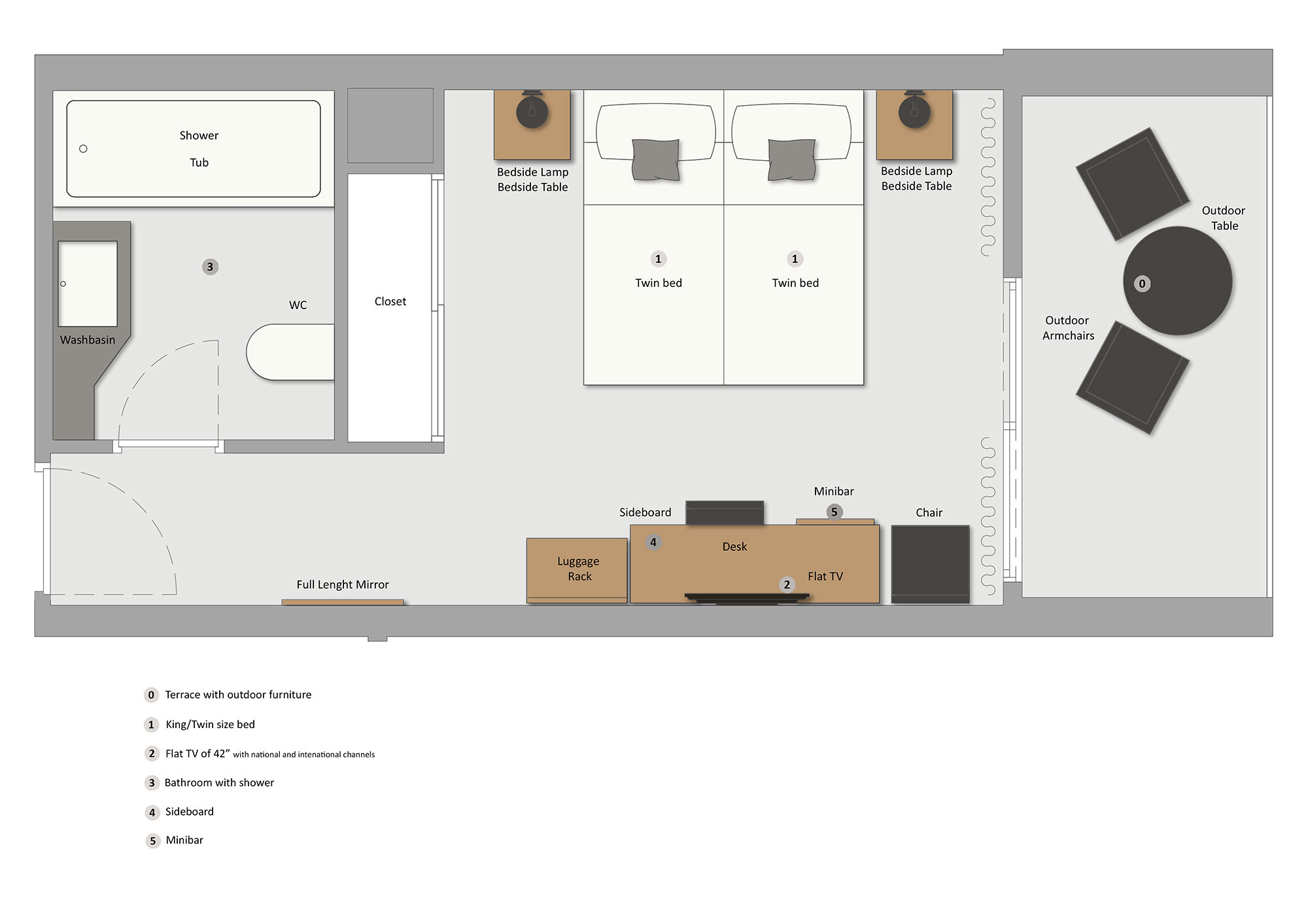Palladium-Hotel-Cala-Llonga-DOBLE-ESTANDAR-VISTA-MAR