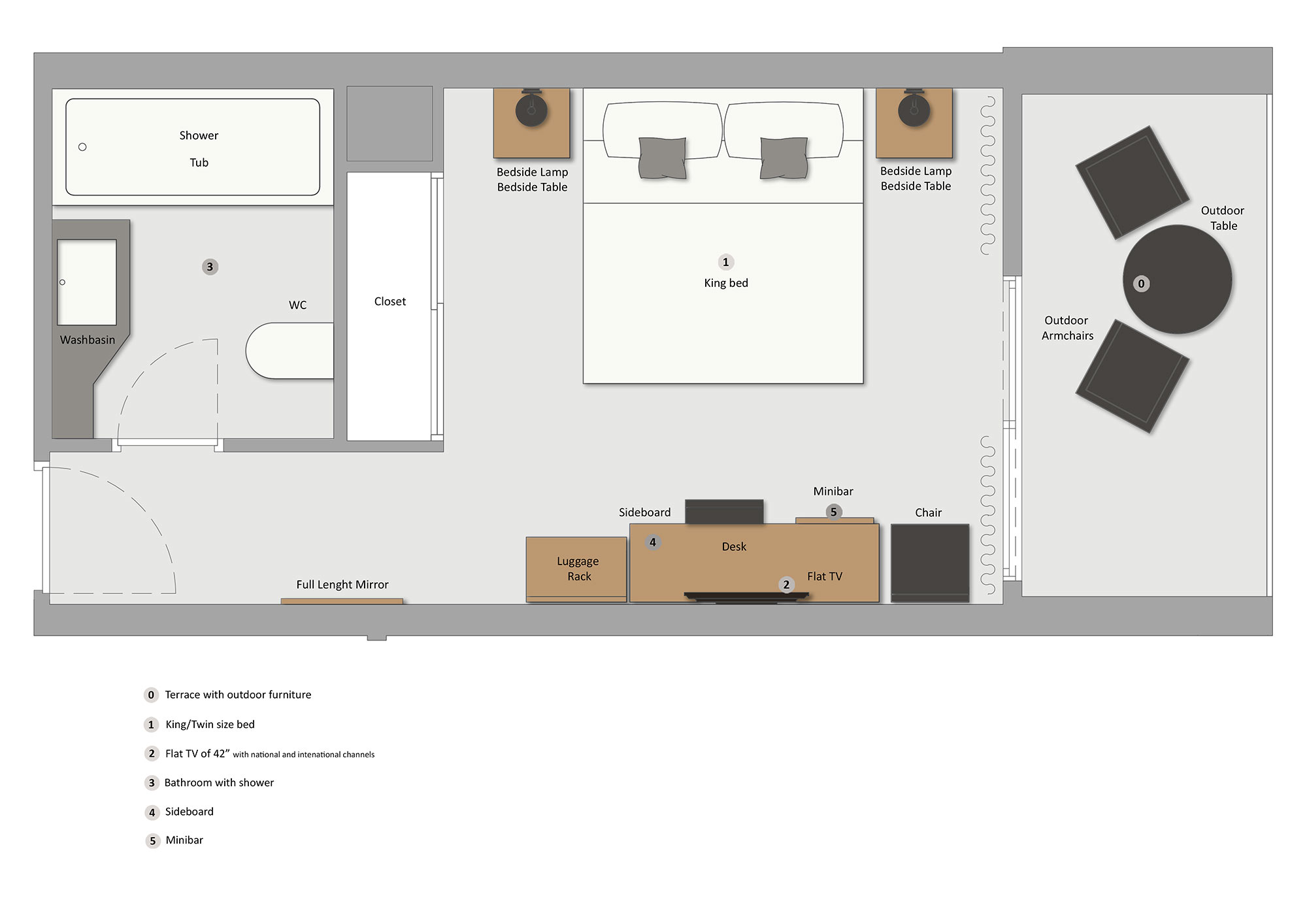 Palladium-Hotel-Cala-Llonga-DOBLE-ESTANDAR