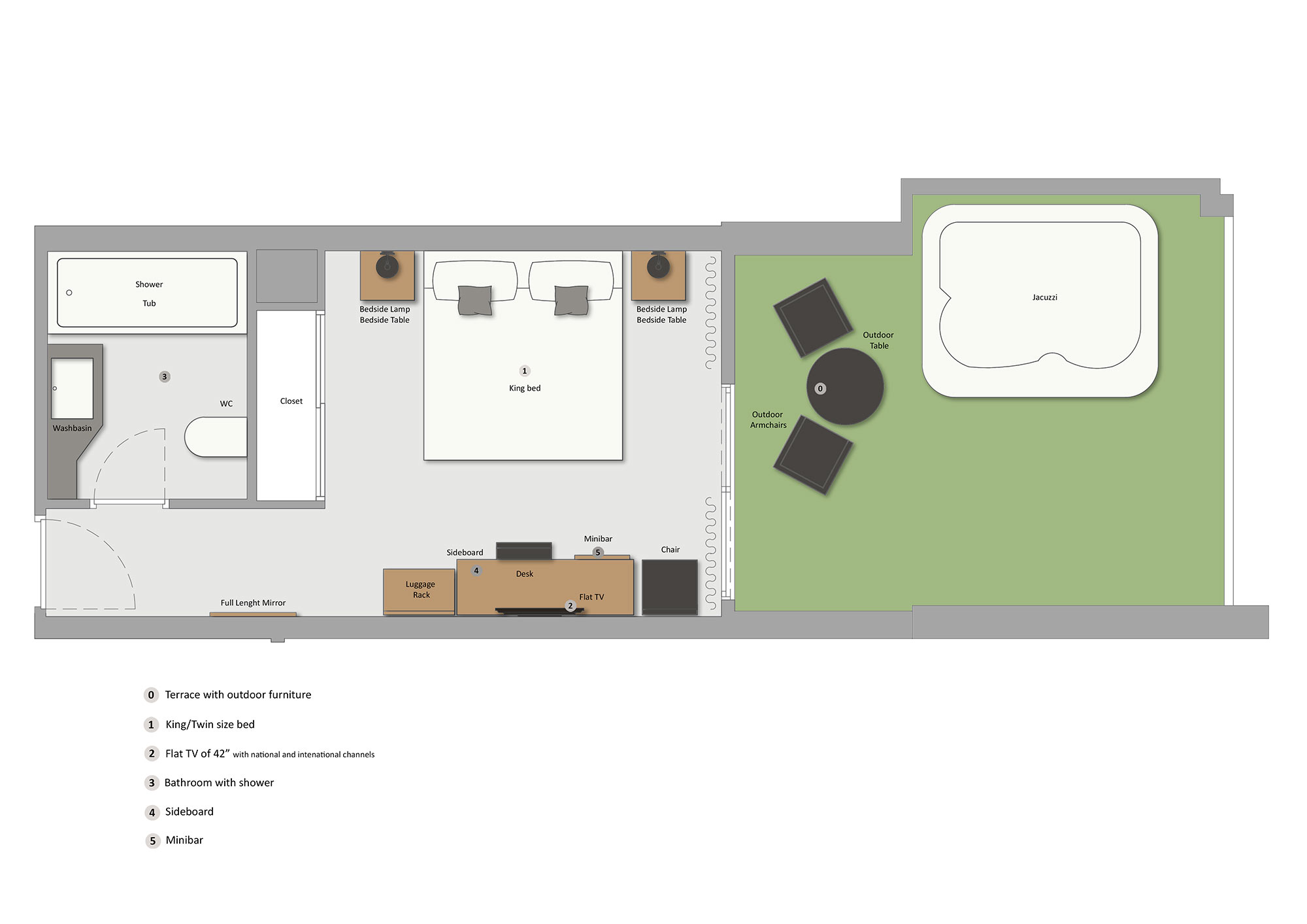 Palladium-Hotel-Cala-Llonga-DOBLE-VENTANA