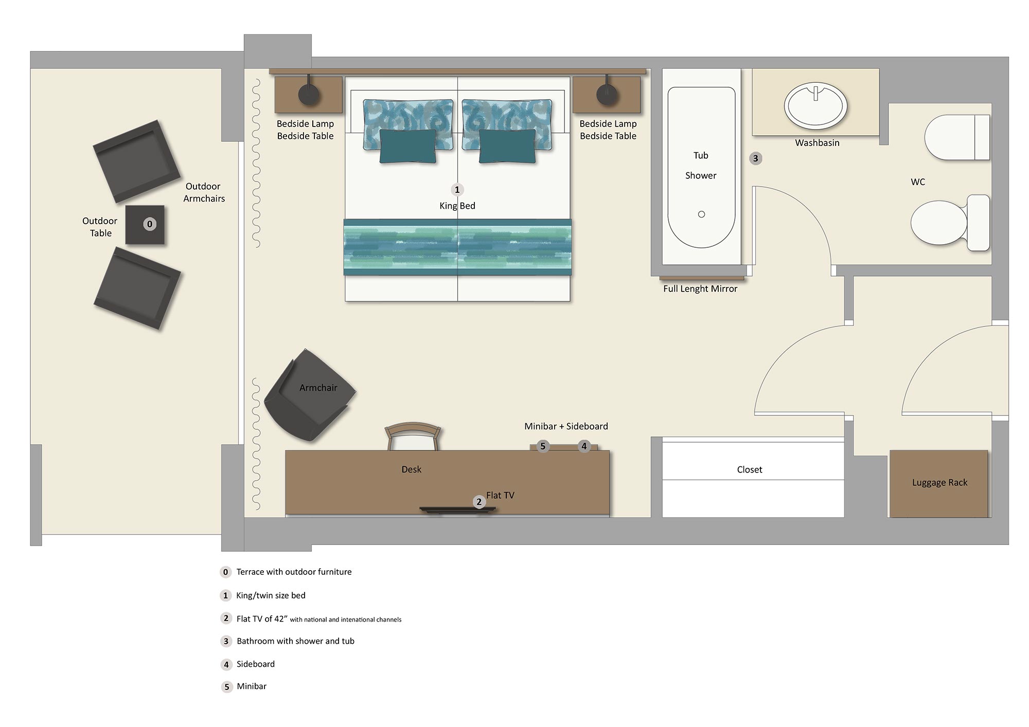 PALLADIUM-HOTEL-PALMYRA_DOBLE-ESTANDAR