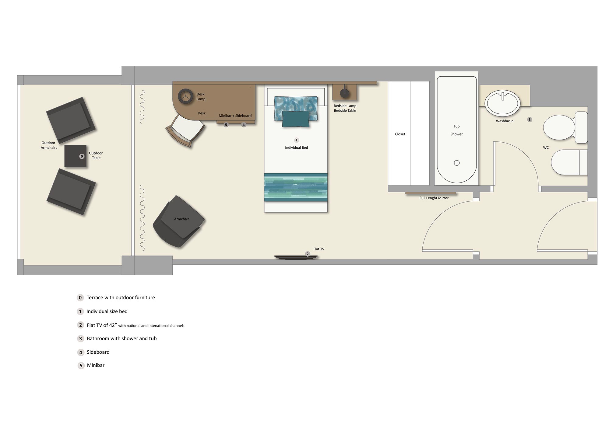 PALLADIUM-HOTEL-PALMYRA_INDIVIDUAL