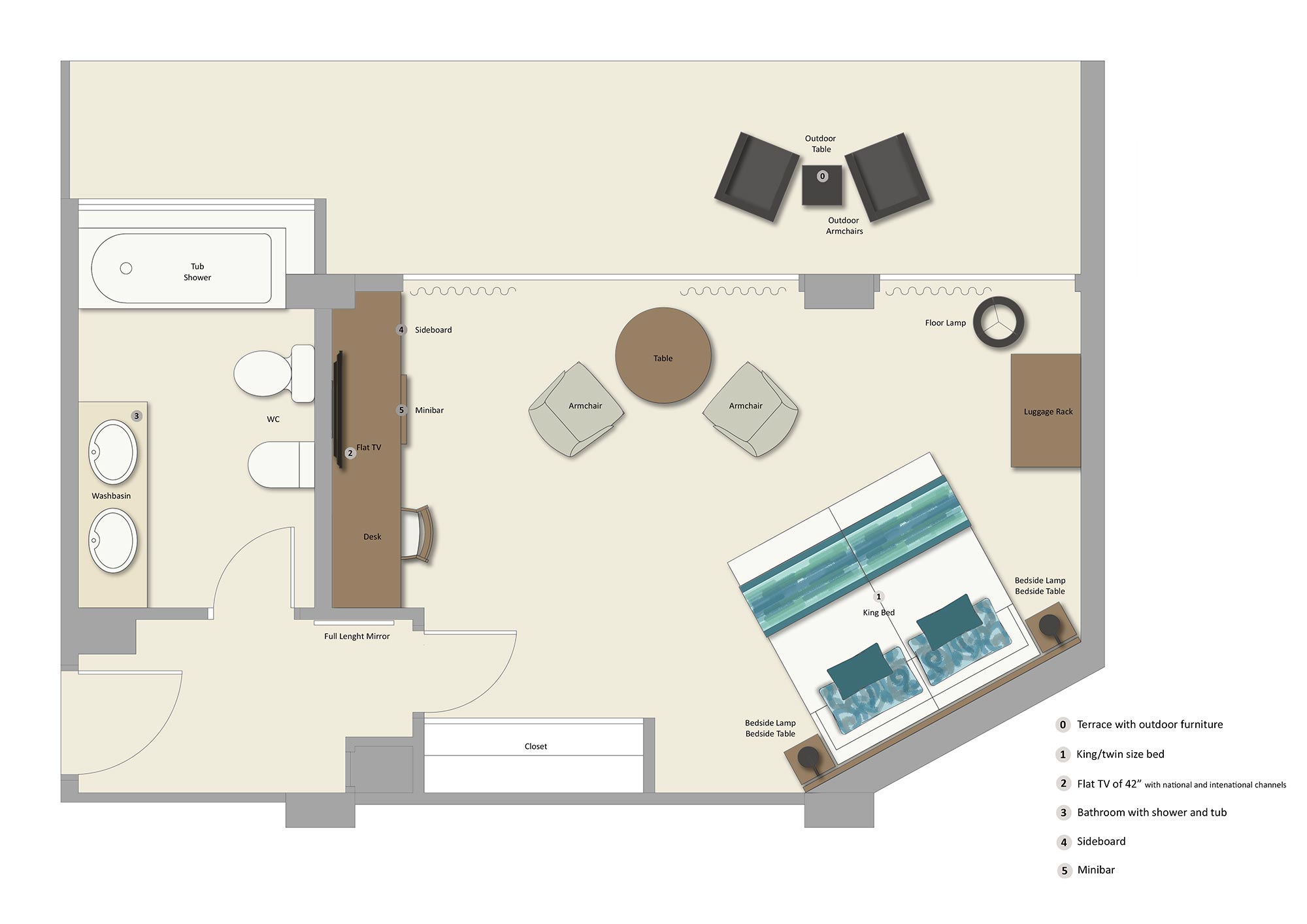 PALLADIUM-HOTEL-PALMYRA_JUNIOR-SUITE