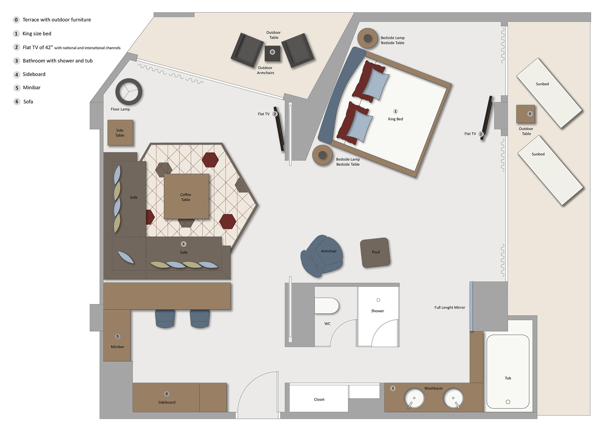 PALLADIUM-HOTEL-PALMYRA_SUITE