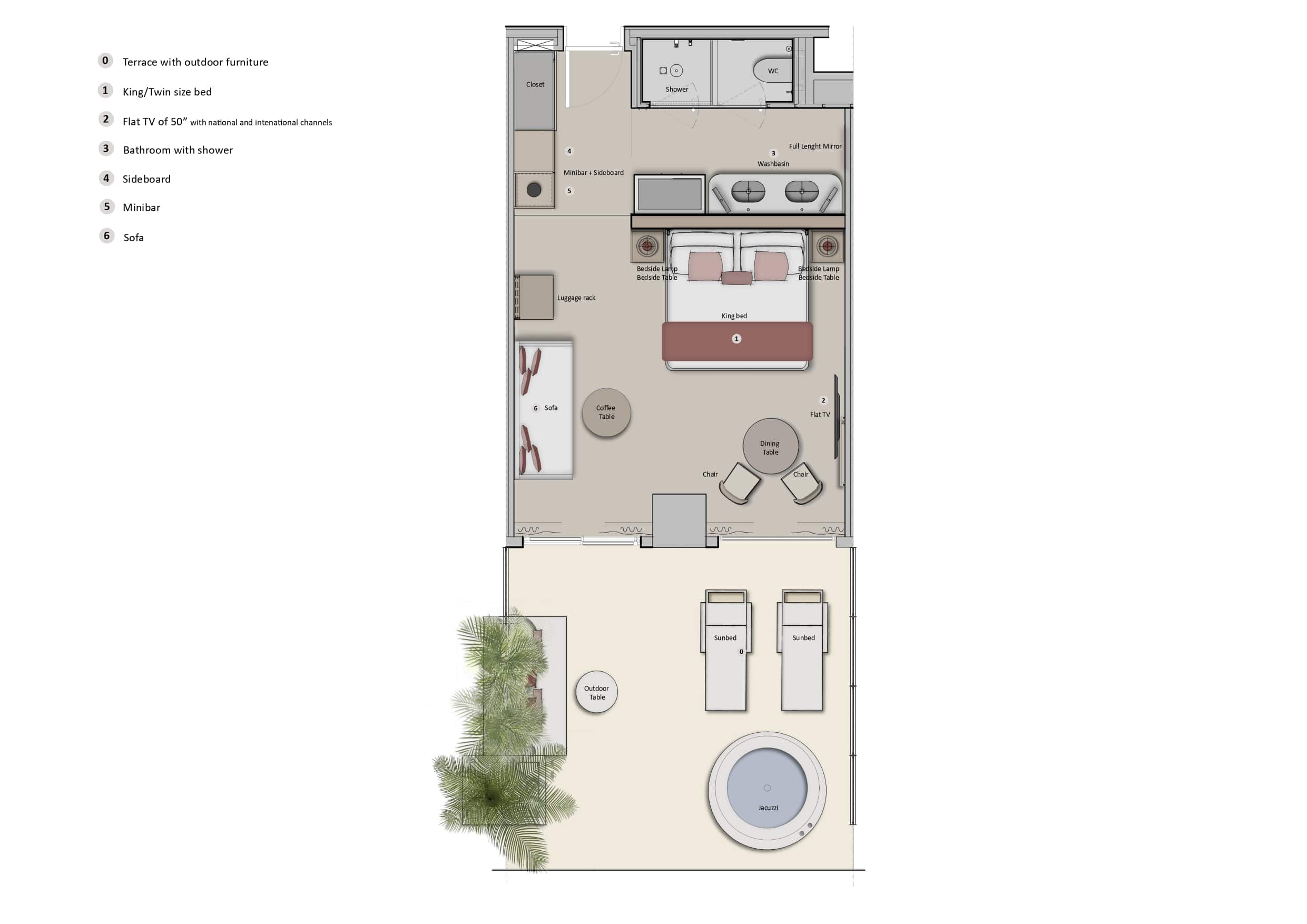 JUNIOR SUITE TERRACE.jpg