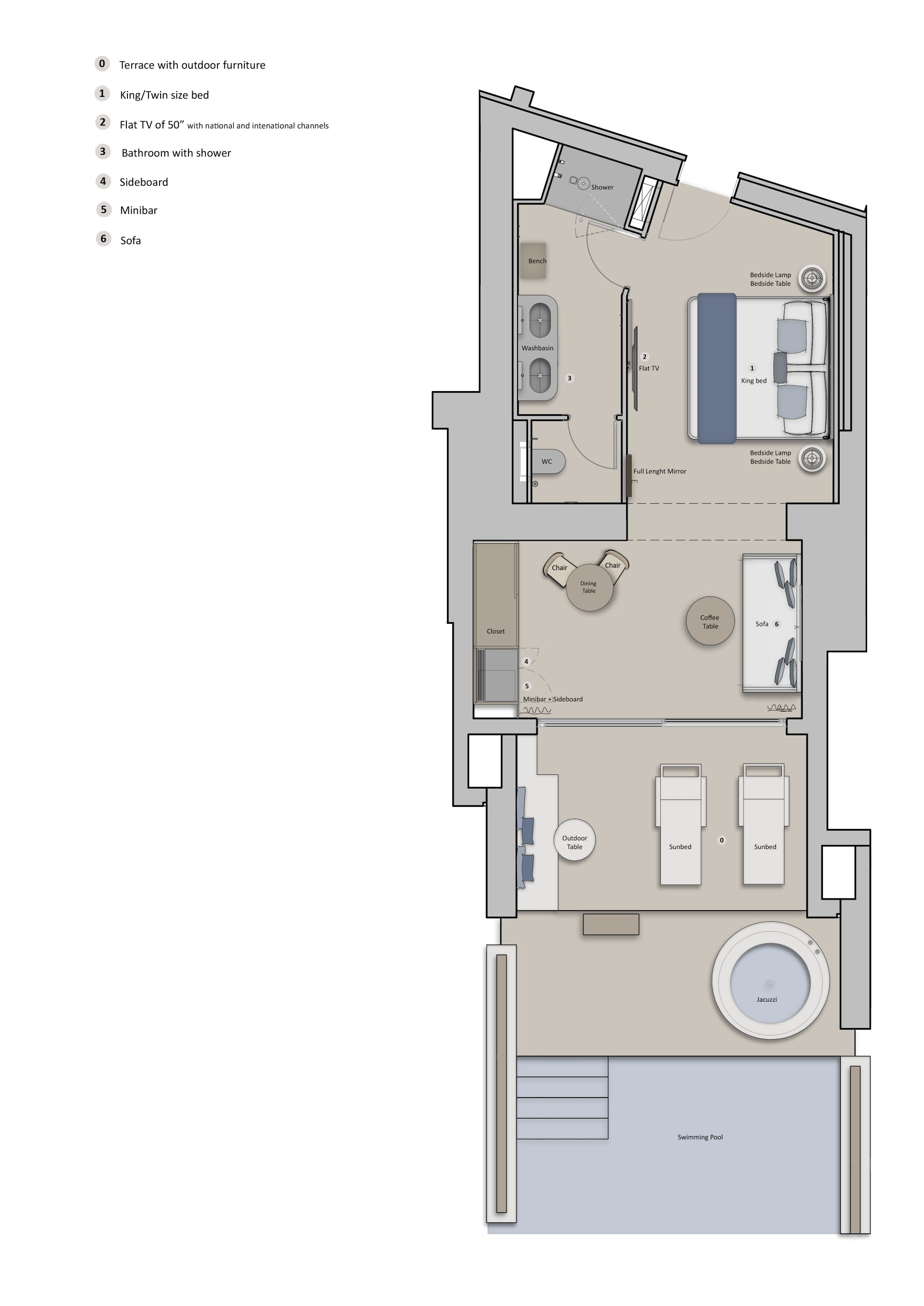 SIGNATURE LEVEL JUNIOR SUITE SWIM UP.jpg