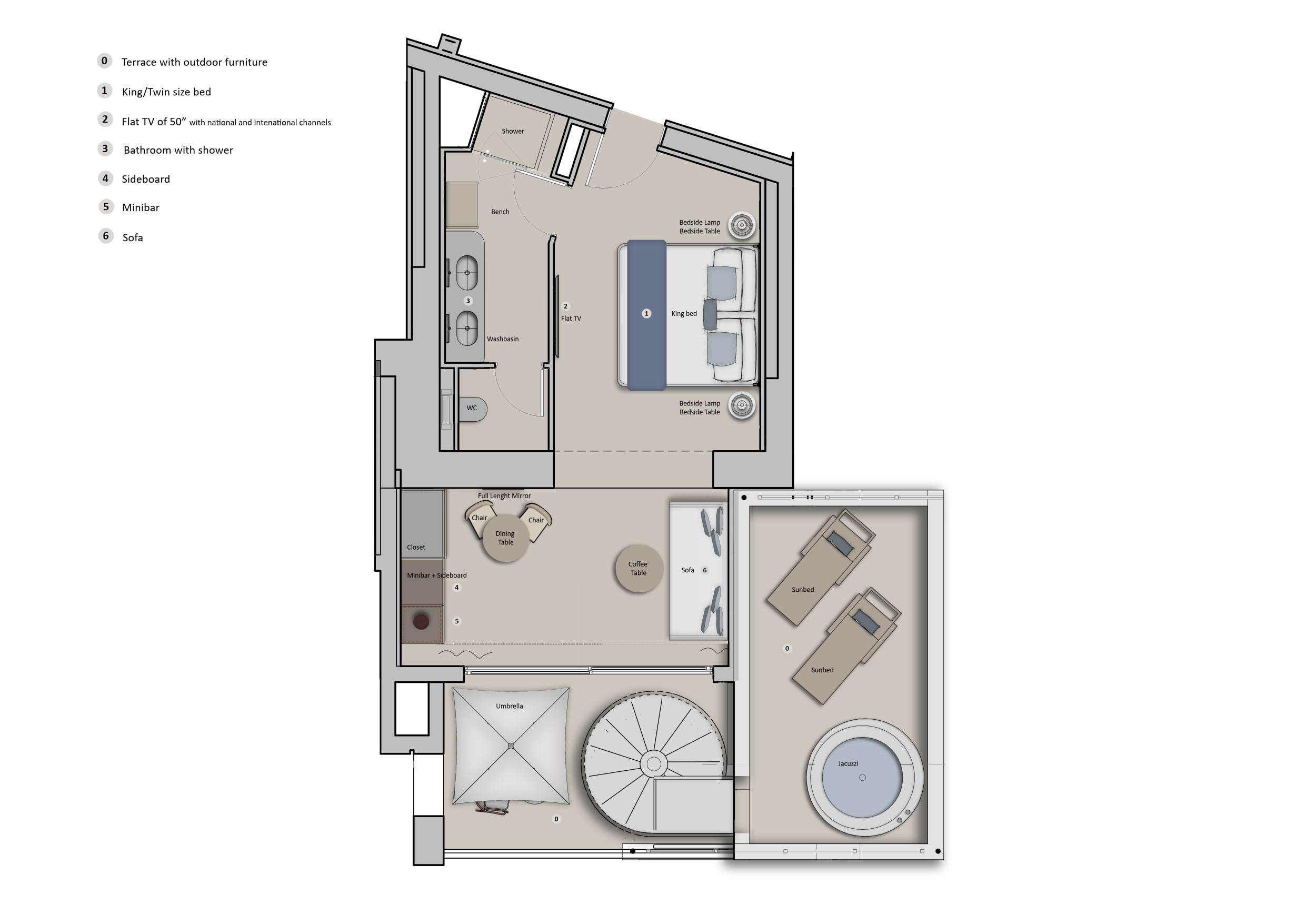 SIGNATURE LEVEL ROOFTOP TERRACE JUNIOR SUITE.jpg