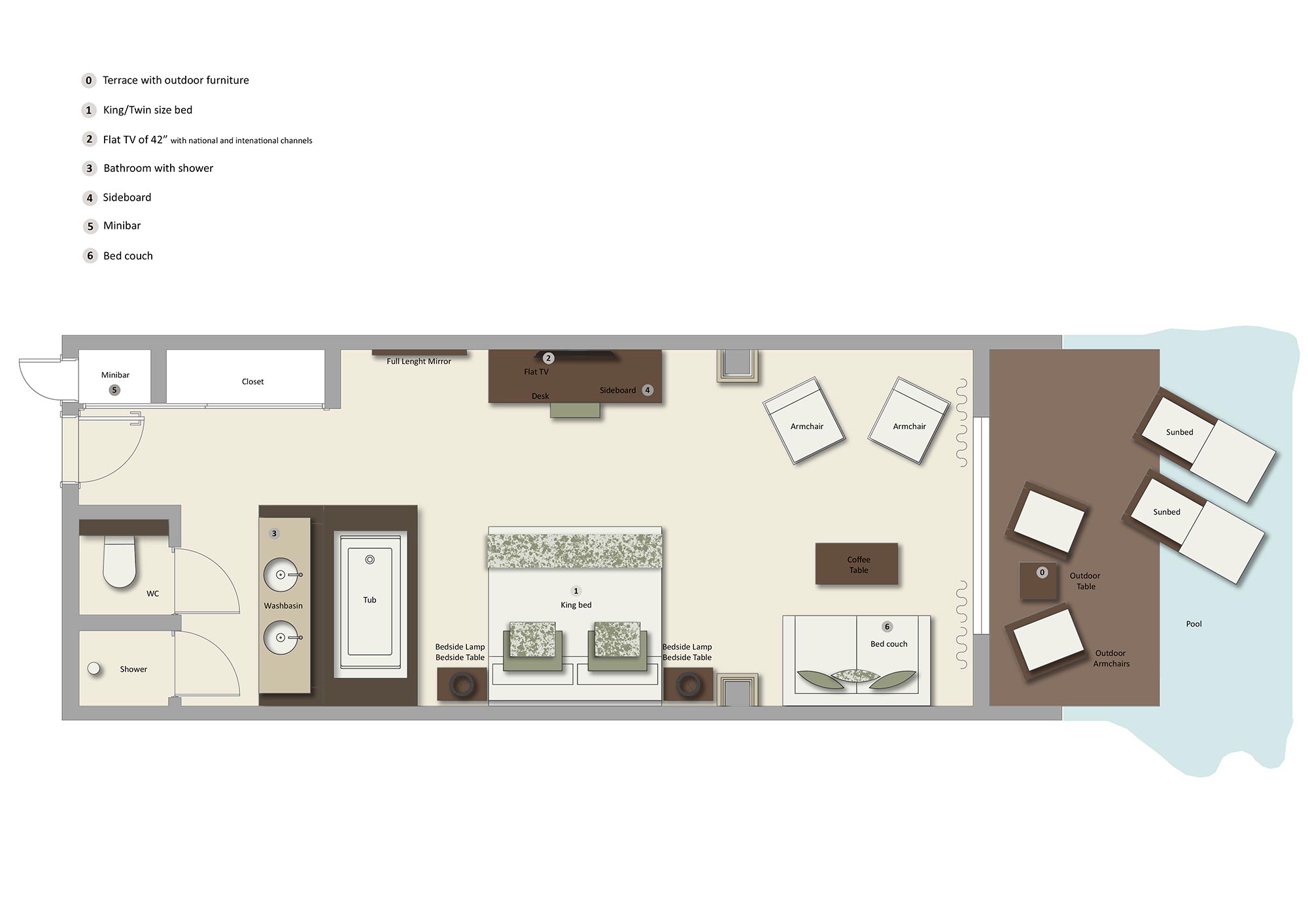 TRS_TURQUESA_HOTEL_JUNIOR-SUITE-SWIM-UP