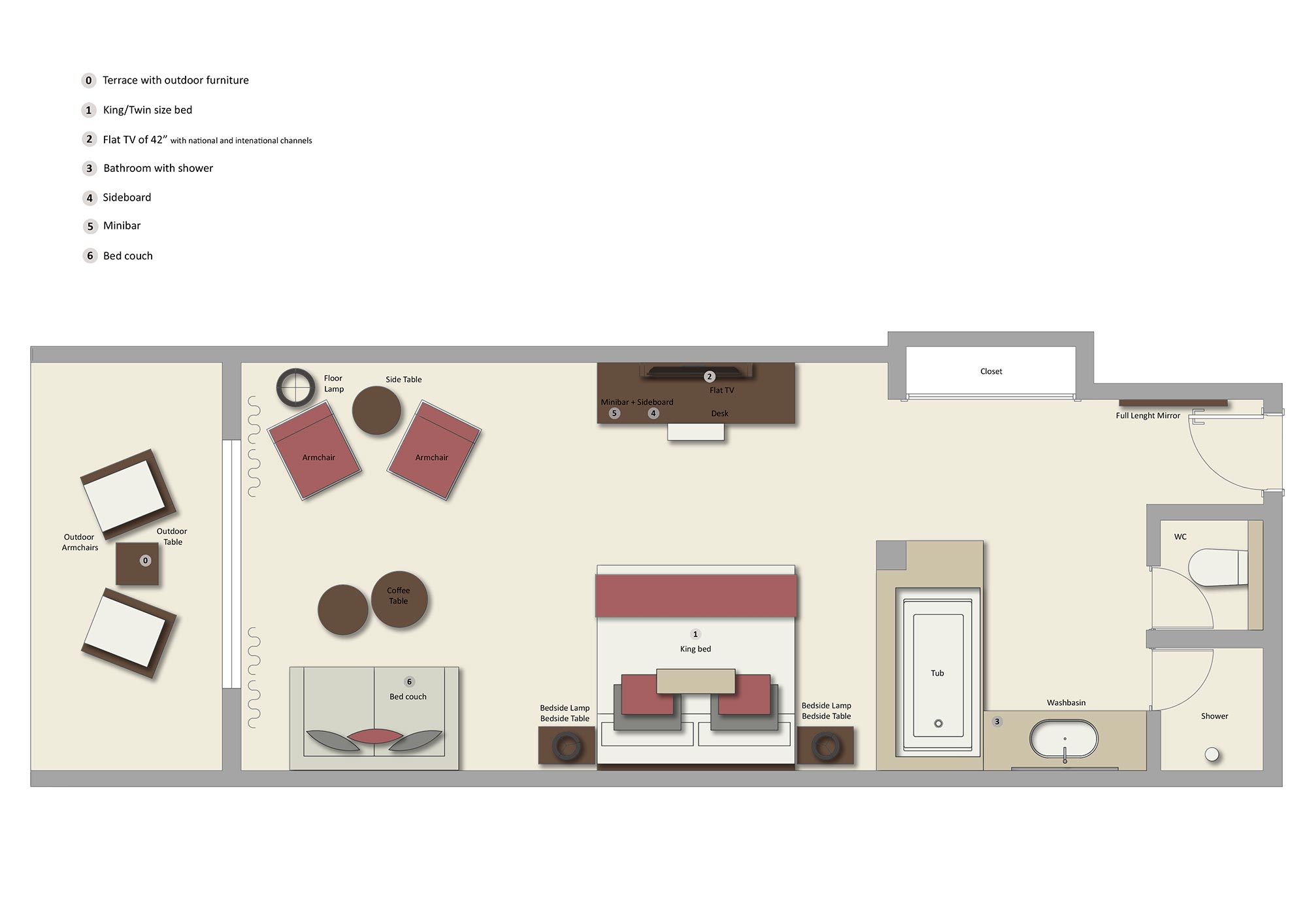 TRS_TURQUESA_HOTEL_PREMIUM-JUNIOR-SUITE