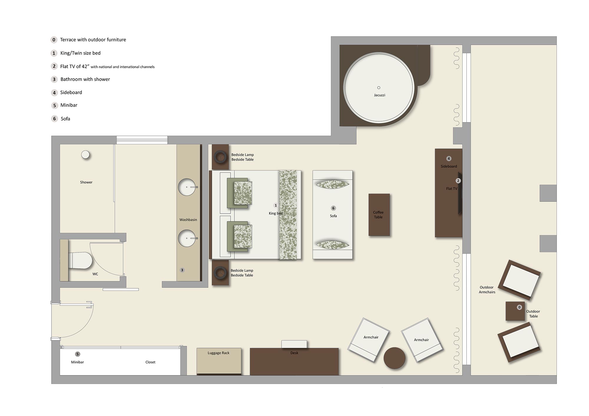 TRS_TURQUESA_HOTEL_ROMANCE-SUITE