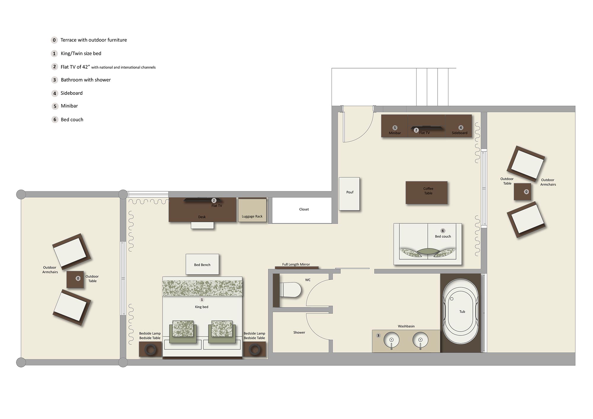 TRS_TURQUESA_HOTEL_VILLA-SUITE