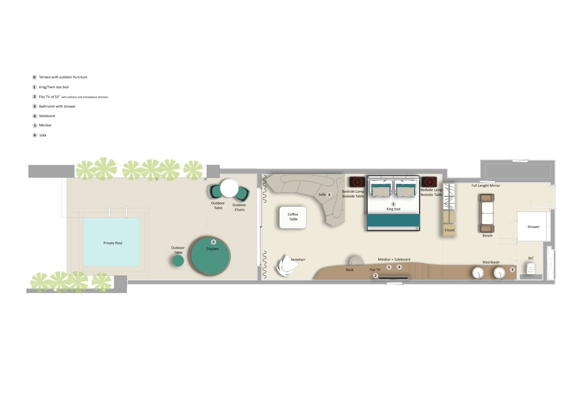 TRS-YUCATAN_HOTEL_JUNIOR_SUITE_PRIVATE-POOL