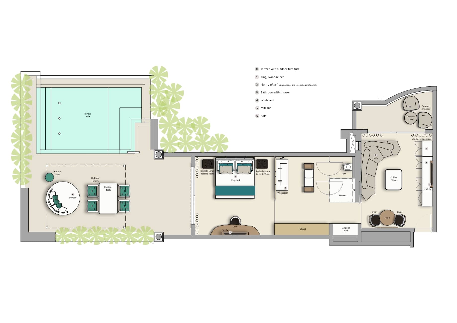 TRS-YUCATAN_HOTEL_SUITE_PRIVATE-POOL