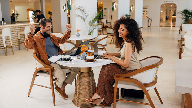 palladium-booking-pro-2