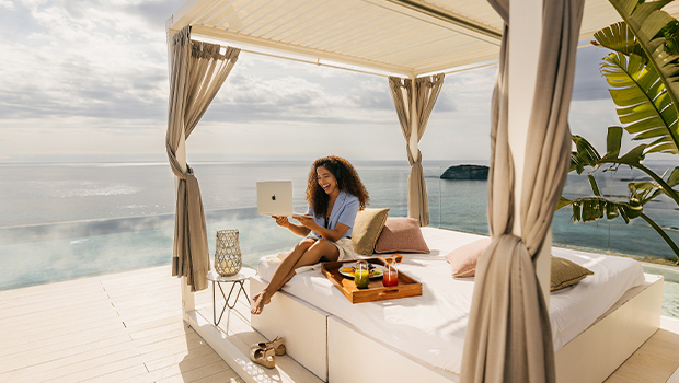 palladium-booking-pro