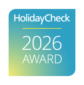 holidaycheck-award-2026.png