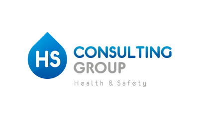 Logo de calidad HS Consulting