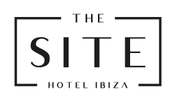 Brand Hotel Palladium