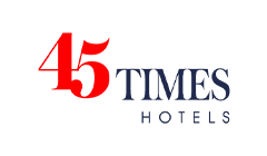 Brand Hotel Palladium