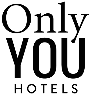 Only YOU Hotels