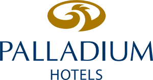 Palladium Hotels