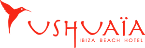 Ushuaïa Ibiza Beach Hotel