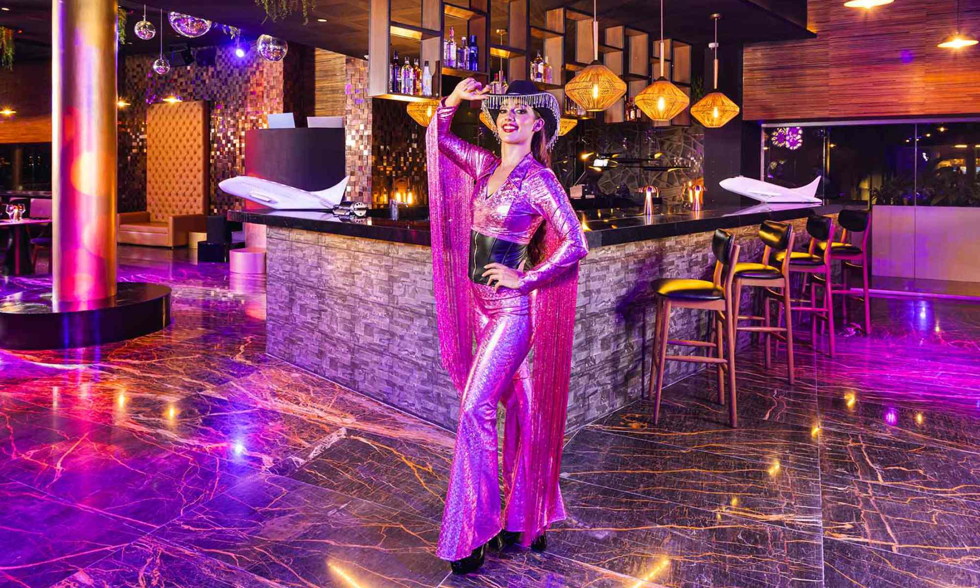 bravo-costa-mujeres_06