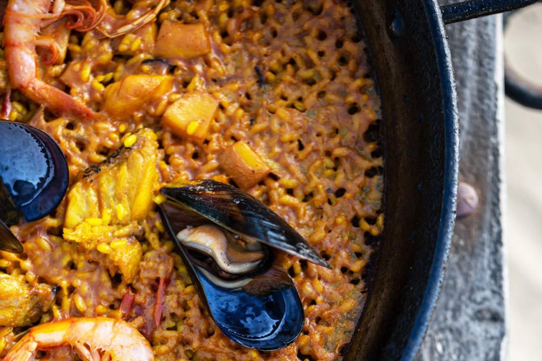 palladium-hotel-group-guia-ibiza-gastronomia-1 (1).jpg