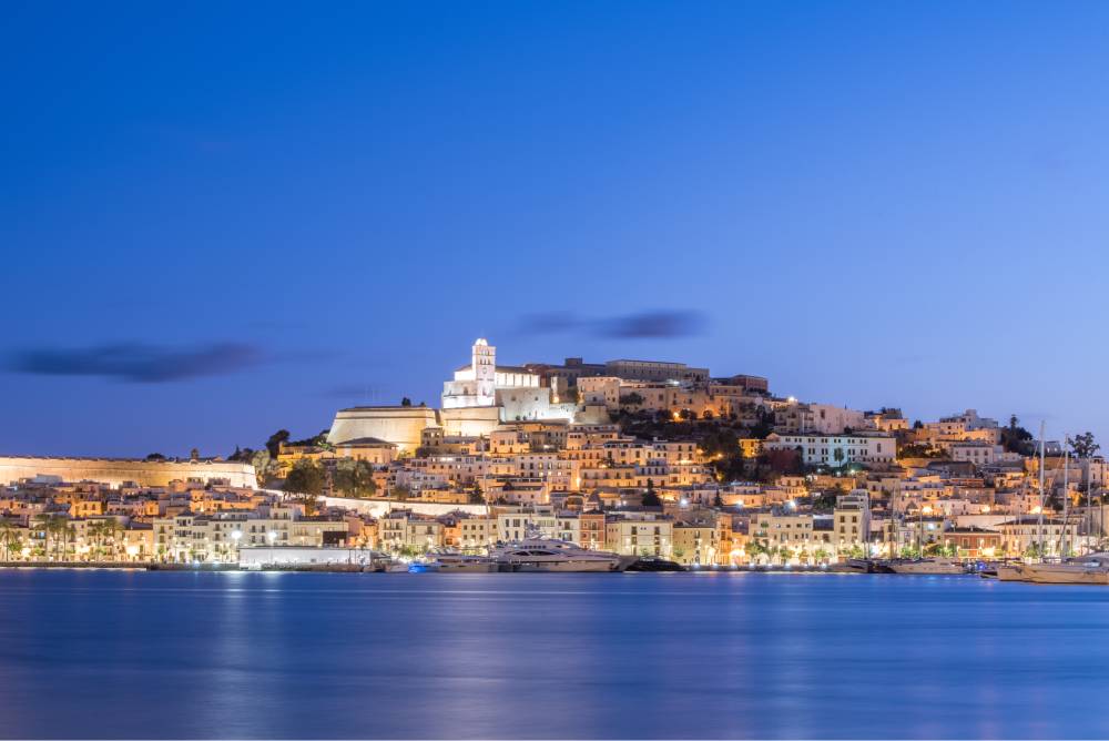 dalt-vila-ibiza_01
