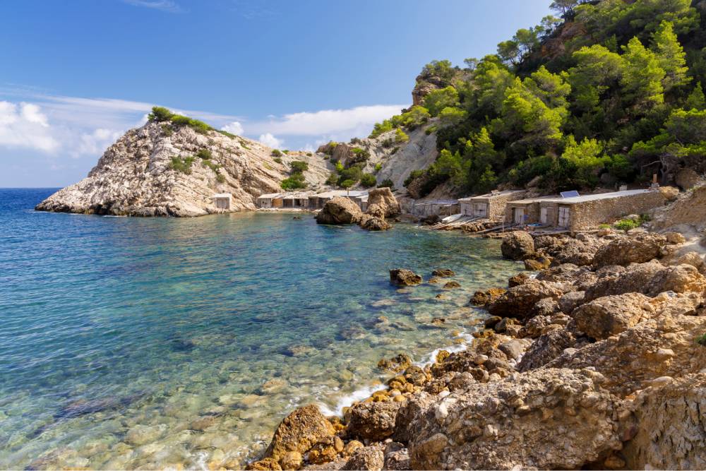 top-calas-escondidas_01