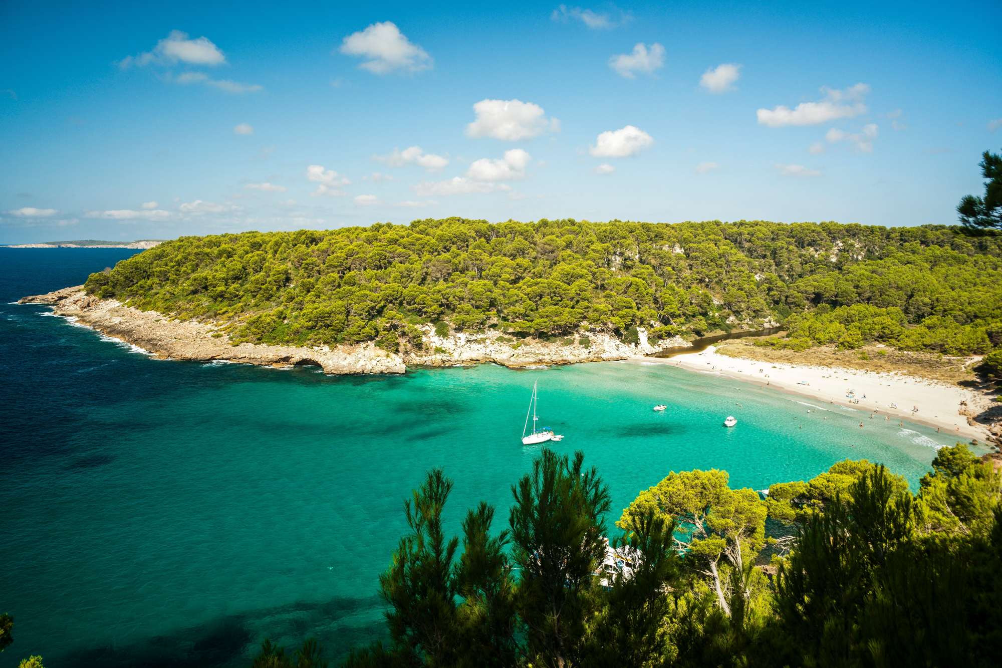slider-menorca-playa.jpg