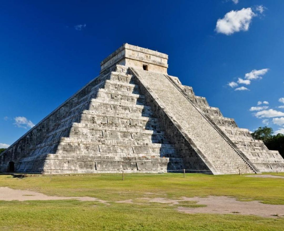 Diseño sin título - 1