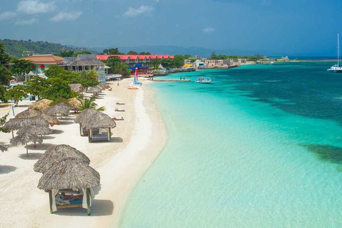 palladium_hotel_group_montego_bay_fletcher_beach