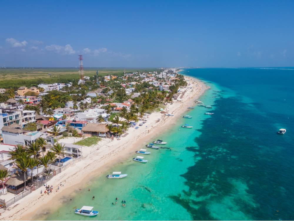 puerto-morelos-mexico