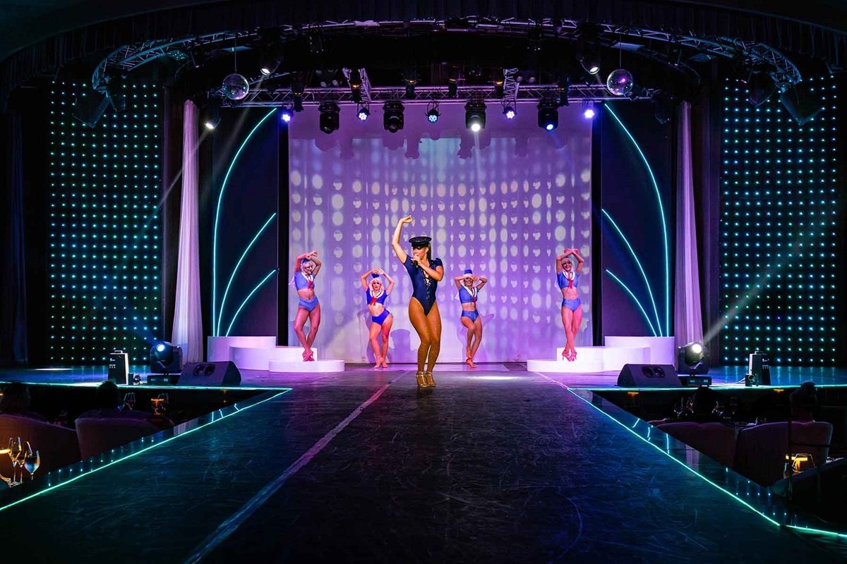 palladium_hotel_group_riviera_maya_vida_nocturna