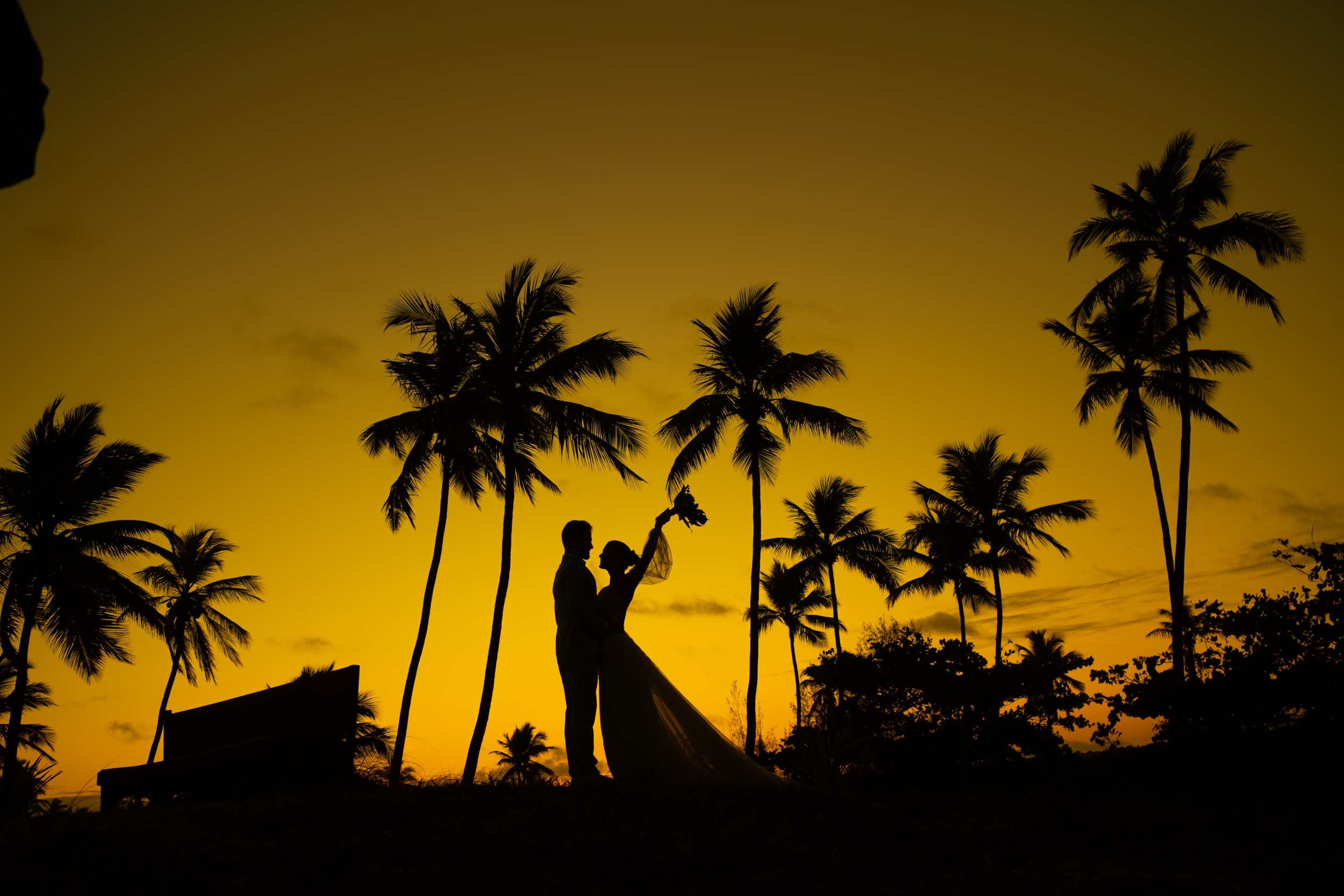 grand_palladium_imbassai_header_weddings