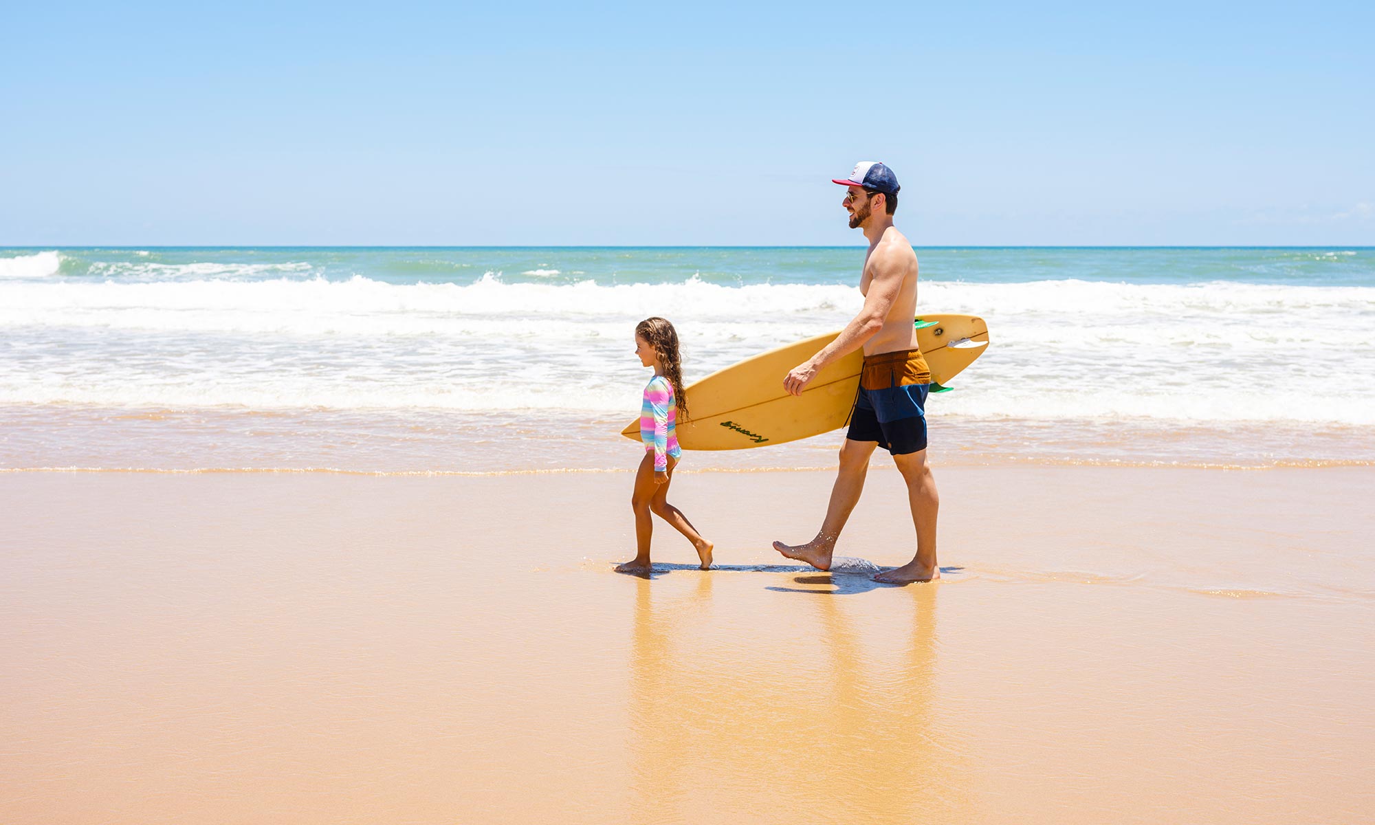 Grand-Palladium-Imbassai-Resort-Spa-Experiencias5