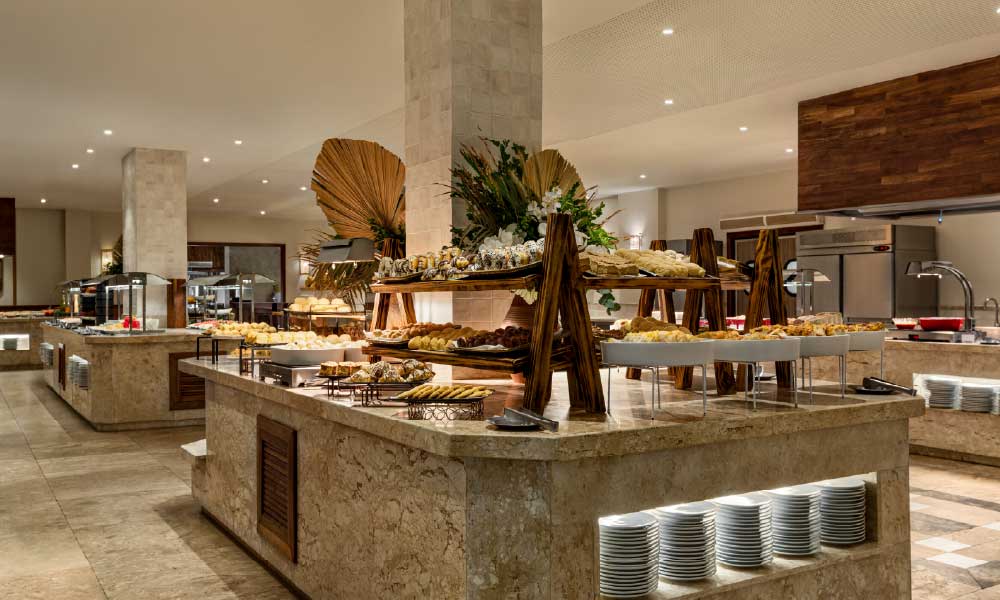 73. Adaptar Tamanho Fotos GPI