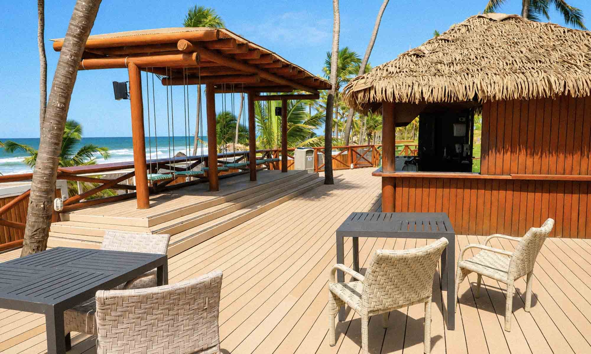 the-signature-level-gp-imbassai-resort-spa-bar-praia.jpg