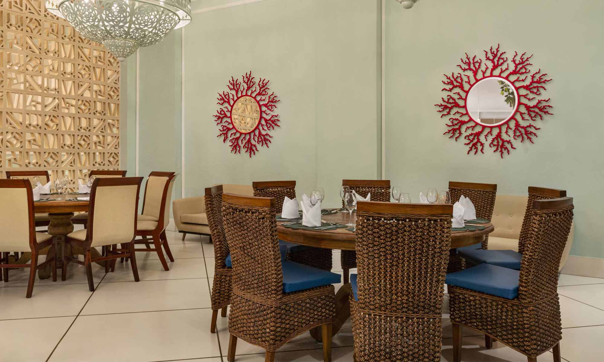 Grand Palladium Imbassai Portofino