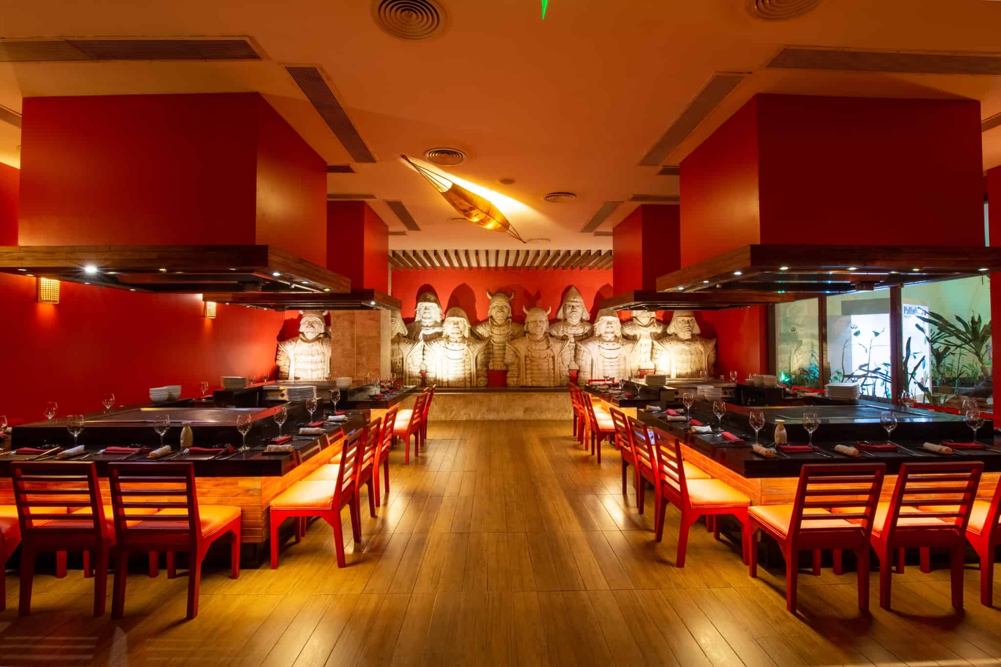 Grand_Palladium_Imbassai_Sumptuori10