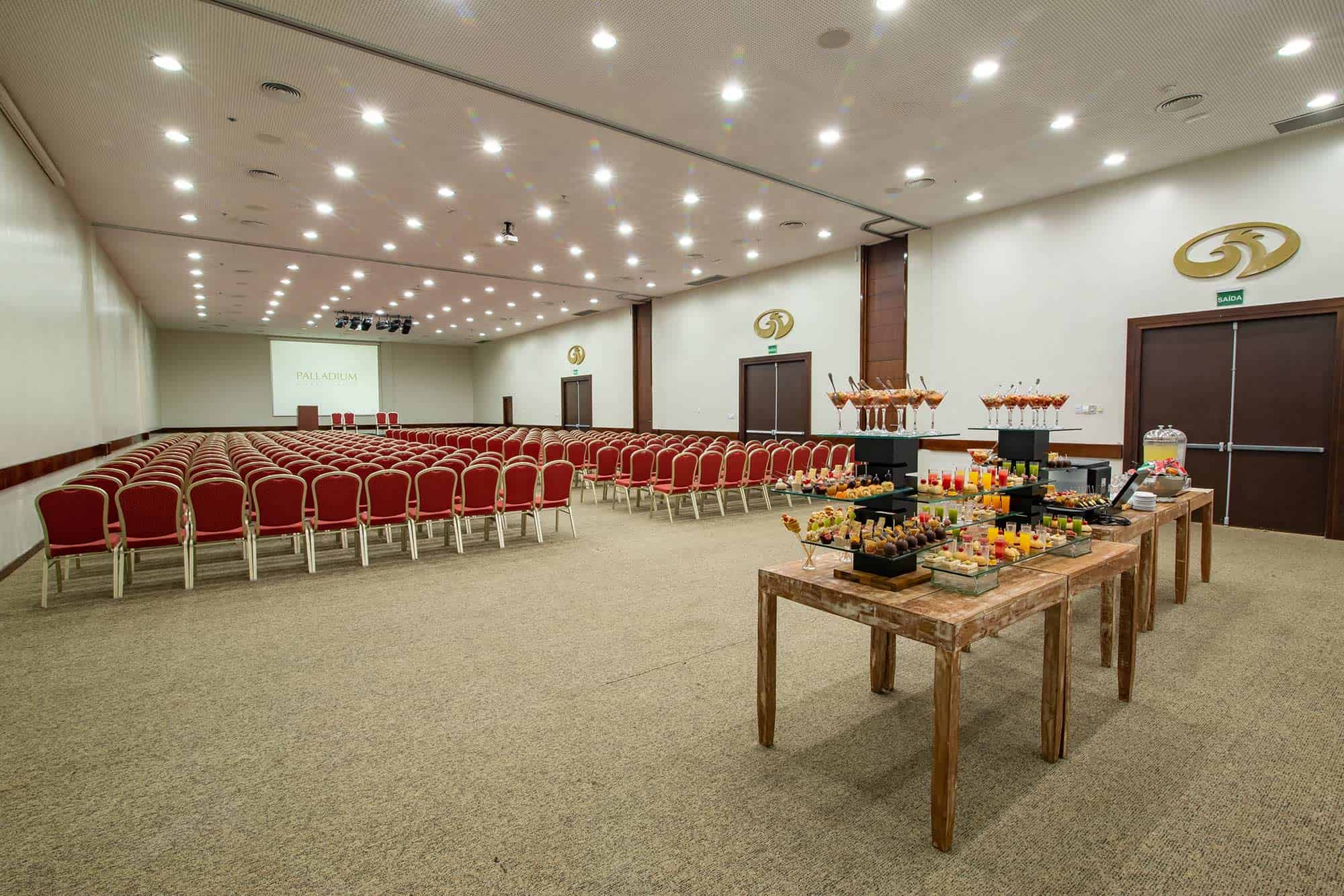 grand-palladium-imbassai-resort-spa-grupos-eventos-10.jpg