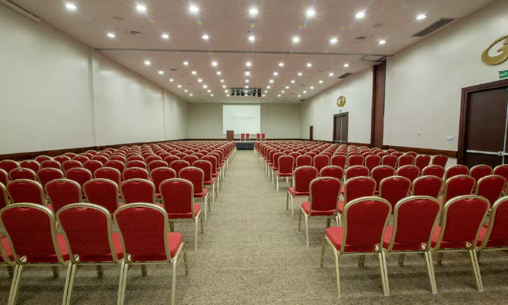 73. Adaptar Tamanho Fotos GPI