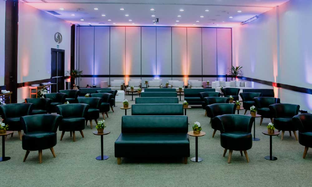 73. Adaptar Tamanho Fotos GPI