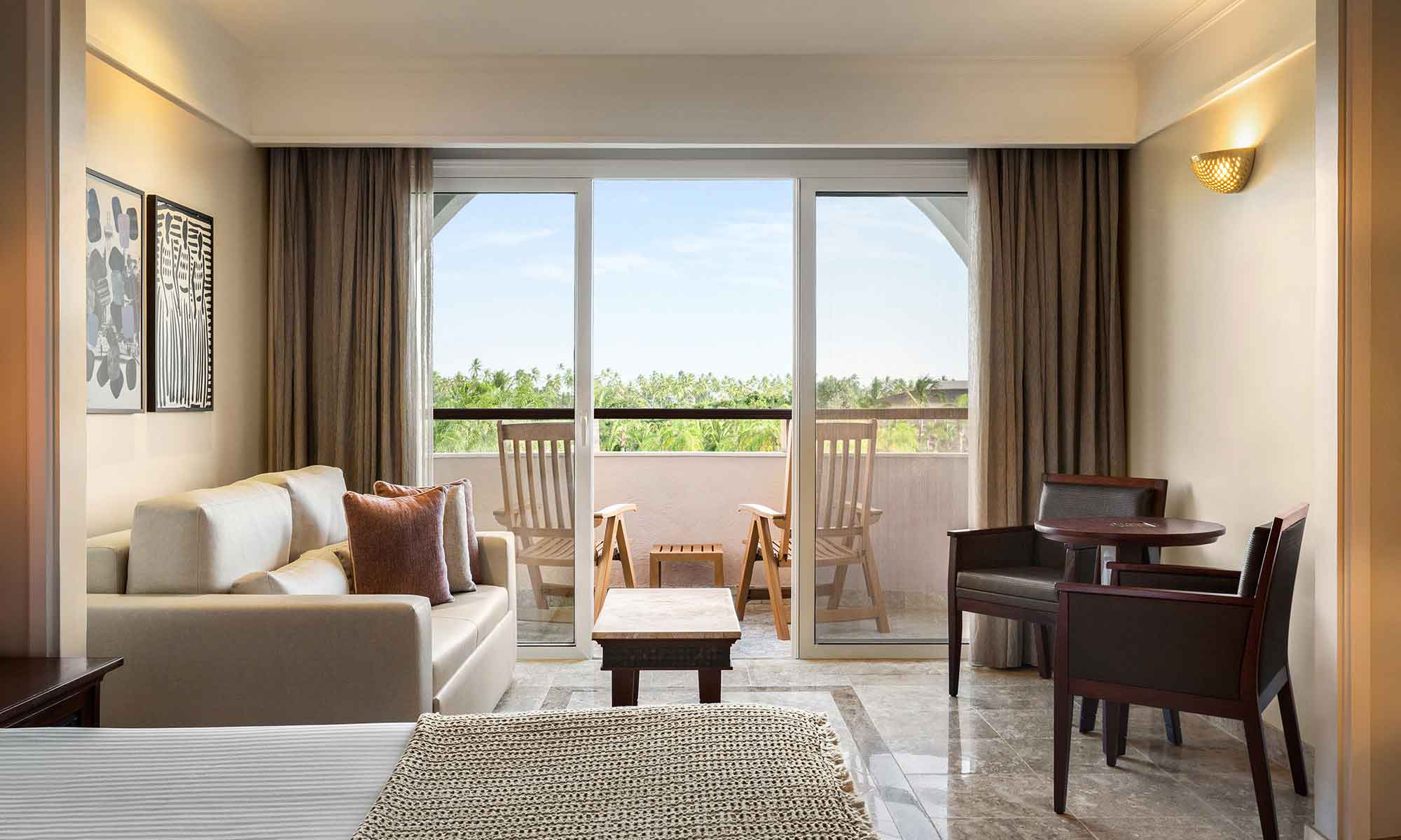 Grand Palladium Imbassai, All Inclusive Resort & Spa