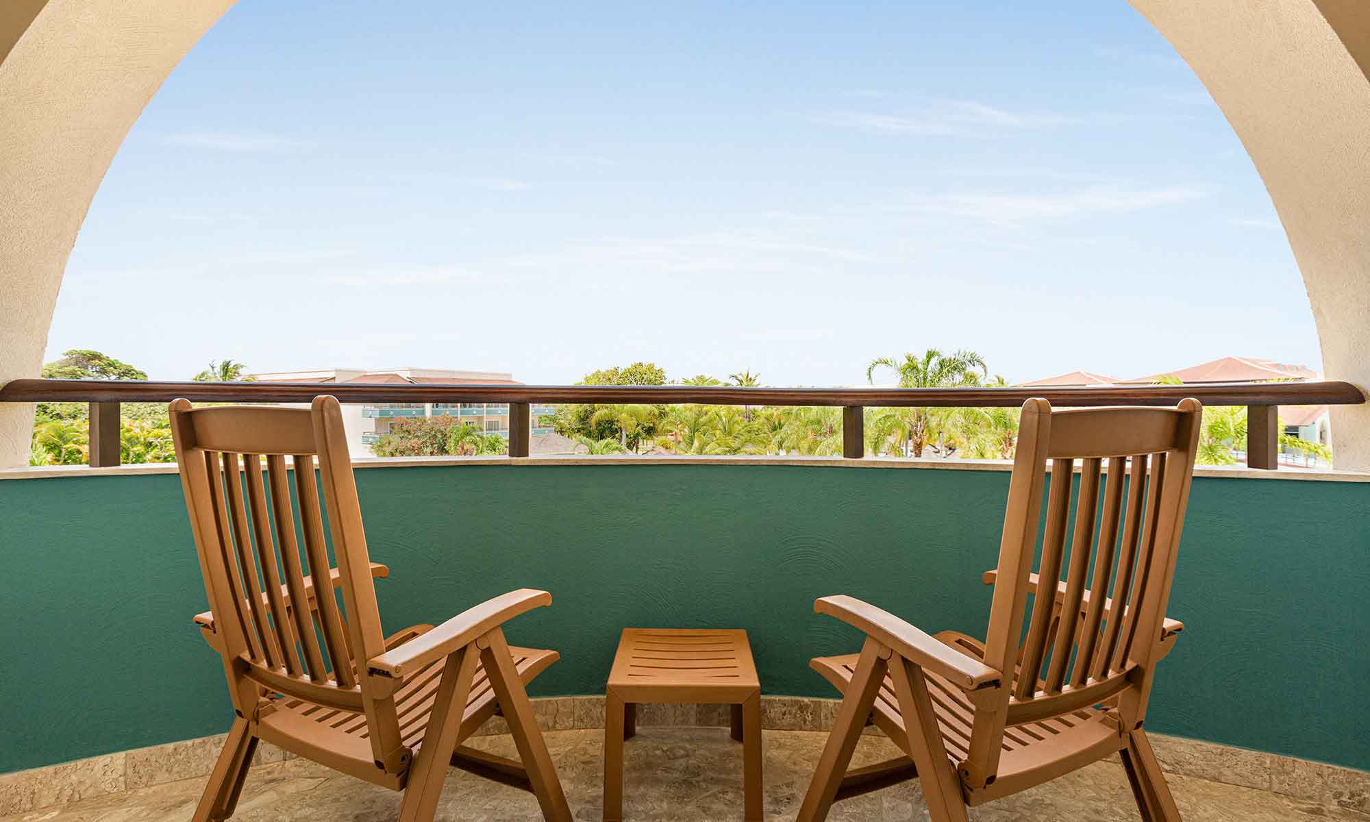 Grand Palladium Imbassai, All Inclusive Resort & Spa