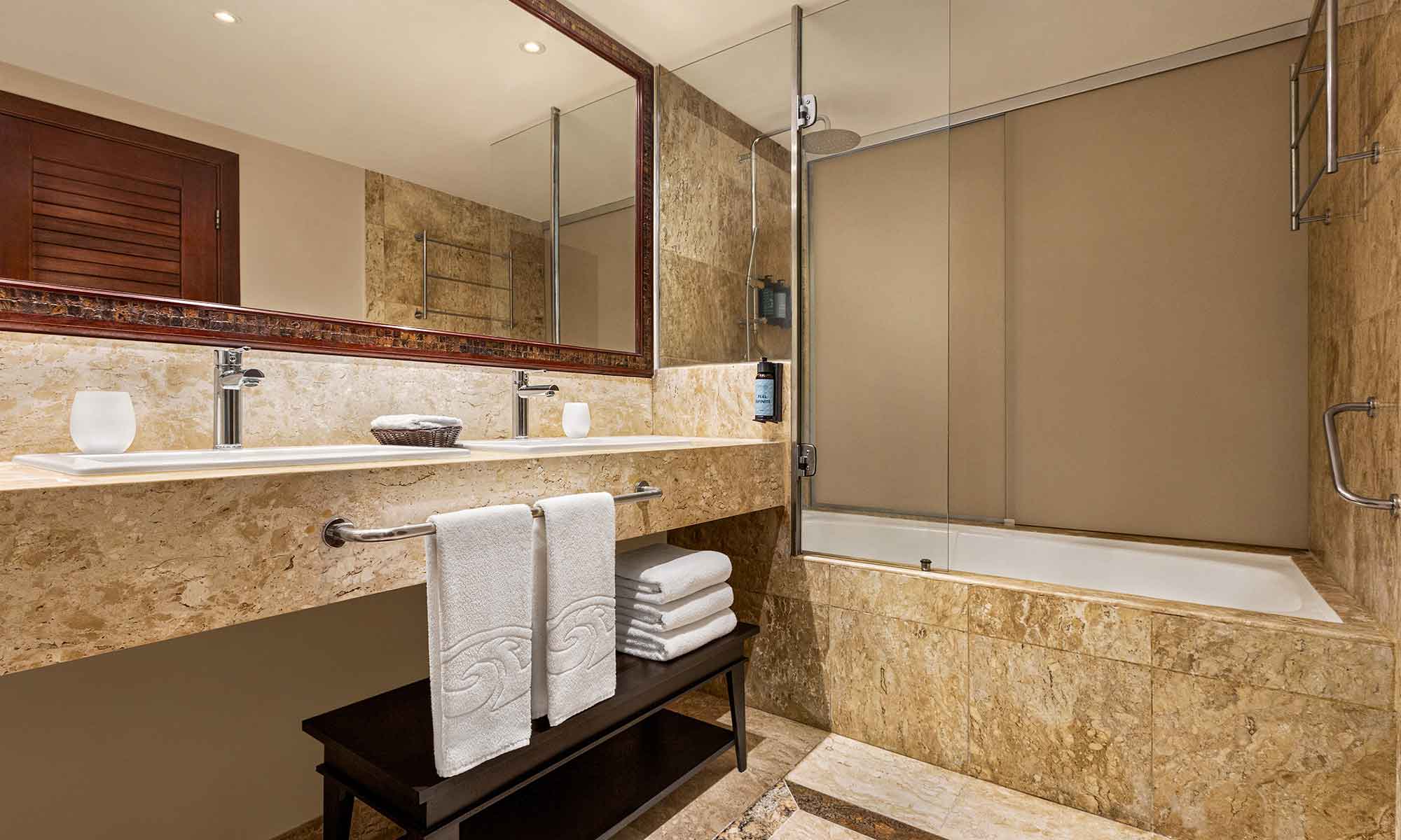 Grand Palladium Imbassai, All Inclusive Resort & Spa