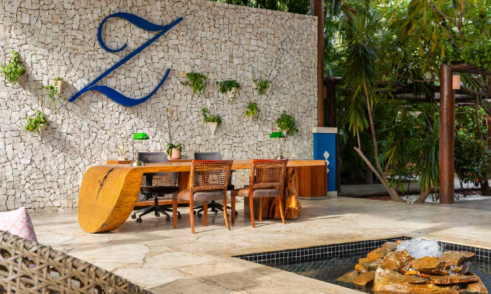 73. Adaptar Tamanho Fotos GPI